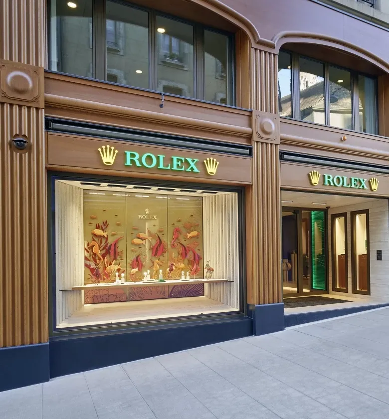 6686be5c9dac56686ba7a2891f_boutiquerolex1-2-min.jpg