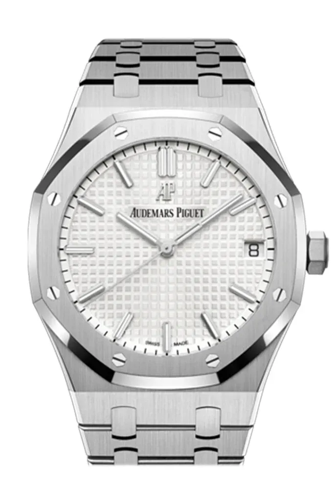 AP0192_audemarspiguet_royal-oak_15500ST.OO.1220ST.04.jpg.webp