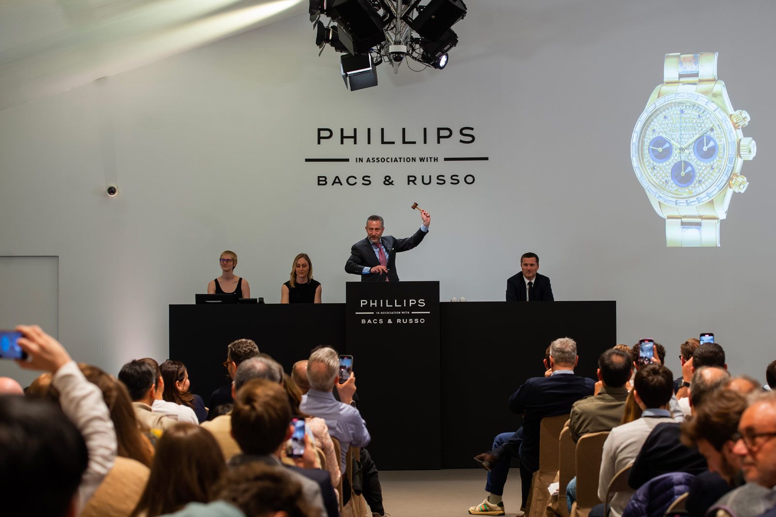 Phillips-Auction.jpg