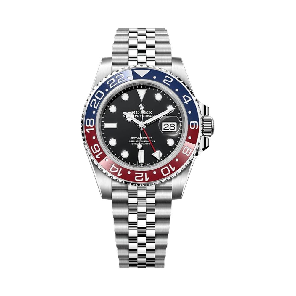 Rolex-GMT-Master-II-Pepsi-Ref-126710BLRO.jpg