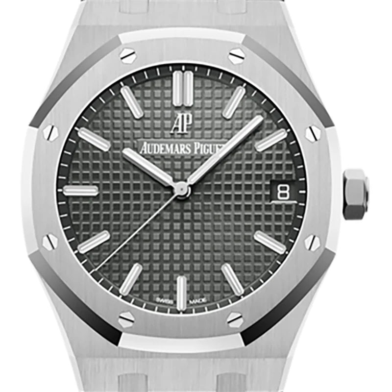 audemars-piguet-royal-oak-selfwinding-41mm-steel-grey-dial-15500st_oo_1220st_02-2.webp.jpeg