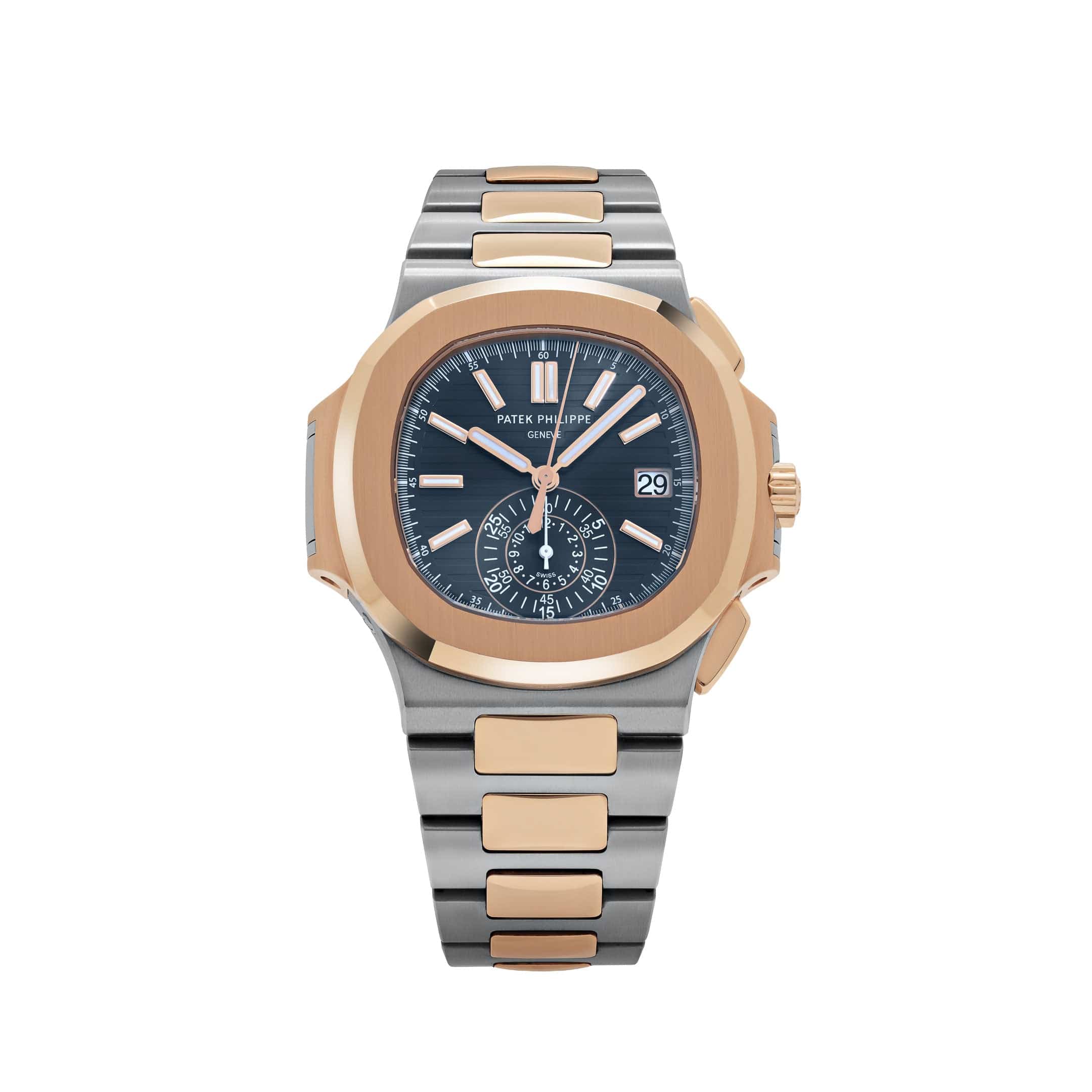 patek-philippe-nautilus-5980-1ar-001-chronograph-stainless-steel-rose-gold-blue-dial-2023-patek-philippe-1204361708.jpg